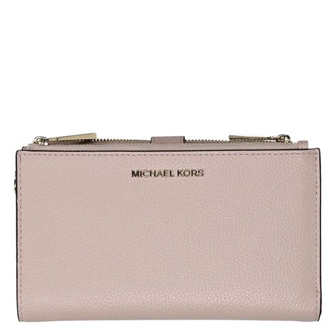 Michael Kors Portemonnees online kopen .